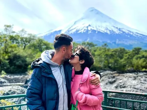 18 goles este año: crack del fútbol chileno le da portazo a un grande