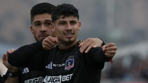 La operación de Alexander Oroz provocó una inesperada reacción en dos exfutbolistas.