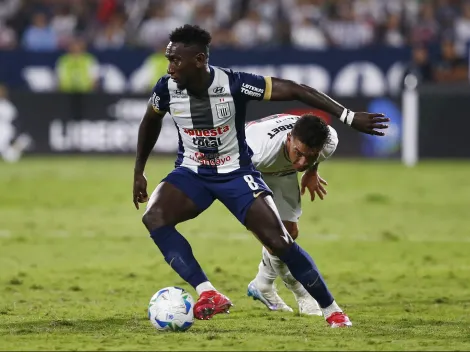 Desde Perú confirman el infierno que espera a U. de Chile en Lima