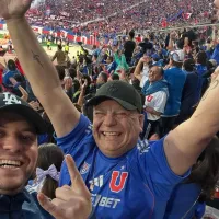 Un chiste: alcalde de Independencia vuelve a paralizar obras del Santa Laura por Supercopa entre Colo Colo y la U