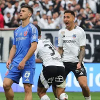 Cabros, la Supercopa no prendió: Filtran las poquísimas entradas vendidas para Colo Colo vs U de Chile