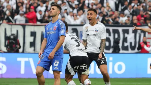Filtran la irrisoria cantidad de entradas vendidas para la Supercopa entre Colo Colo y Universidad de Chile.
