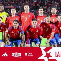 El otro gran problema de la ANFP con la selección chilena: No es encontrar al próximo DT