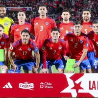 ¡Chile al Mundial! La reunión clave que puede cambiar el destino de las Eliminatorias Sudamericanas