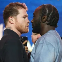Pesaje Canelo Álvarez vs. Terence Crawford: Dónde ver, a qué hora y todos los detalles de la previa