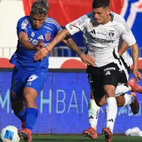 ¿Va por TNT? Confirman el canal que transmite Colo Colo vs. Universidad de Chile en la Supercopa 2025