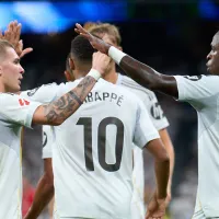Alerta en la Roja: Real Madrid desata polémica al no ceder a figura al Mundial Sub 20