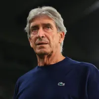 Amigo y socio que conoce muy bien a Manuel Pellegrini cuenta la firme: ¿Betis o la selección chilena?