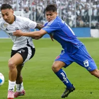 ¿Qué pasa si hay empate en la Supercopa 2025 entre Colo Colo y U. de Chile?