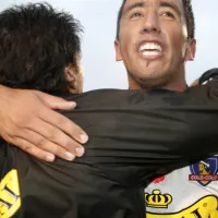 El pentacampeonato fallido aún pena en Colo Colo: “Antes de la final se armó discusión por los premios, estaba a cargo el nefasto…”