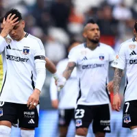 El gran lamento de Colo Colo de cara a la Supercopa ante Universidad de Chile: “Debería ser…”