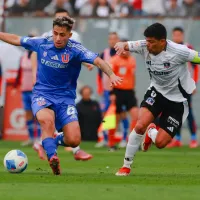 Pronósticos Colo Colo vs Universidad de Chile: se acaba la novela, se juega la final de la Supercopa 2025