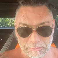 “Nadie va a reemplazarla”: la desgarradora reflexión en inglés que Marcelo Ríos dedicó tras su divorcio