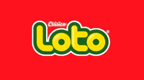 Sorteo del Loto hoy.
