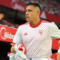 Locura en España por Alexis Sánchez: Su debut desata furor entre los hinchas: “Menuda clase”