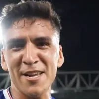 Faltó en la Roja y maravilló a su DT y los hinchas tras su debut en el Ipswich Town: “Será fundamental la forma…”