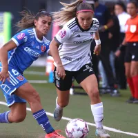 Colo Colo Femenino termina la fase regular con récord perfecto: Así quedaron las llaves de playoffs