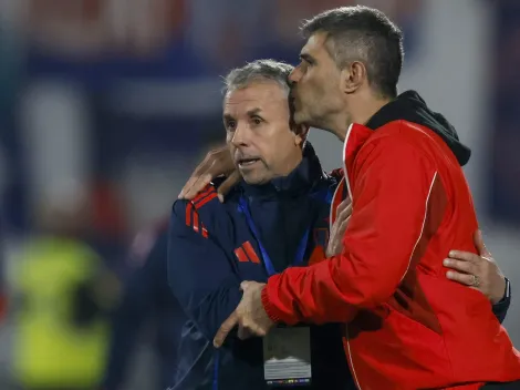 Independiente recibe otro golpe durísimo tras la eliminación ante U de Chile