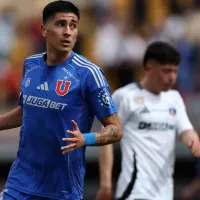 Colo Colo vs U de Chile – Minuto a minuto, resultado y dónde ver la Supercopa 2025