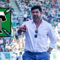 ¡Golpazo en Primera B! Marcelo Salas se lleva a un ídolo de Colo Colo a la banca de Temuco