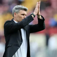 Campeón de la Copa Sudamerica revienta a Fernando Ortiz en Colo Colo: “Más de…”