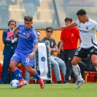 Guarello manda a Esteban Pavez al asilo tras su paupérrima Supercopa: “Assadi casi lo…”