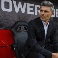 Aseguran que Colo Colo está peor desde la llegada de Fernando Ortiz: “Retrocedió”