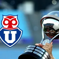 Programación de la ida de cuartos de Copa Sudamericana: Agenda de partidos y horarios