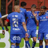 U de Chile se toma la Supercopa como un “plus” para pelear con Alianza Lima: “Llena de alegría”
