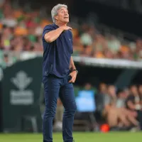¿A la Roja? En Betis dicen toda la verdad sobre el futuro de Manuel Pellegrini: “No puedo…”