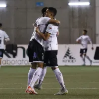 Adelantan la resolución del TAS que provocará un terremoto grado 10 en el fútbol chileno