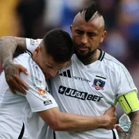 “Barrido gigante”: adelantan que Colo Colo puede perder hasta 10 jugadores para el próximo año