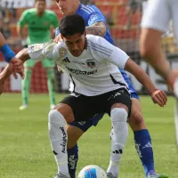 Otro lío gigante para Colo Colo: quedará pato por tener que pagar indemnizaciones