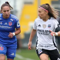 Decisión de la Conmebol cambia todo para la Copa Libertadores FEM: Colo Colo y U de Chile atentos