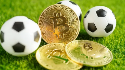 Panther Media Global