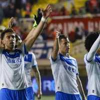 Ídolo de Universidad Católica entrega la clave que los ilusiona con la Libertadores: “Mejor que…”