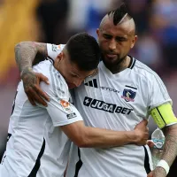 Histórico de Colo Colo sepulta para siempre el centenario tras Supercopa: “Será recordado como…”