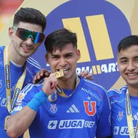 ¿U de Chile o Alianza Lima? Caamaño calienta la Sudamericana con su predicción del favorito
