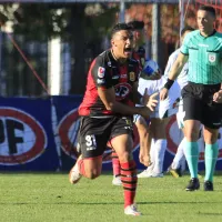 La curiosa medida que tomó Rangers para volver a ganar de local: Lo hizo Pablo Guede en Colo Colo