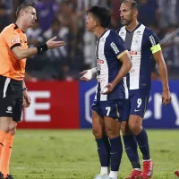 Histórico rival le revela las debilidades de Alianza Lima a la U: “Cuando juegan los…”