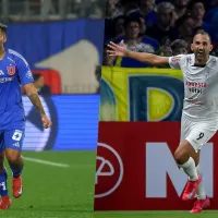 La IA predice el resultado de U. de Chile vs. Alianza Lima por la ida de Copa Sudamericana