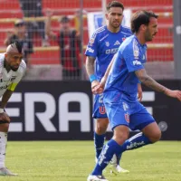 La advertencia del jugador de U de Chile que sabe todo de Alianza Lima: “Vienen haciendo una…