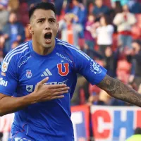 “Vamos a jugar y…”: el aviso de la U a Alianza Lima previo a los cuartos de final de Sudamericana