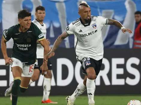 Alianza Lima se agranda ante las críticas y la U de Chile: "Queremos..."