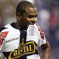 En Alianza Lima califican como “un clásico” el duelo ante U. de Chile: “Las entradas volaron”