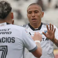 Quinteros lo dirigió en Colo Colo y le cuenta a toda Argentina qué puede esperar Independiente