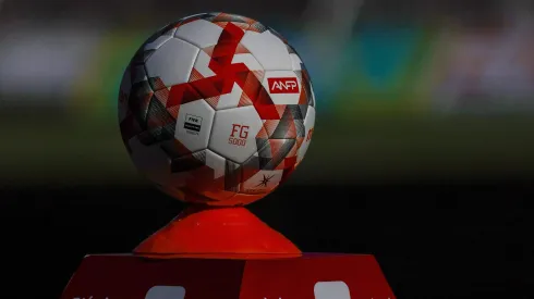 Uno de los estadios que será sede del Mundial Sub 20 cambia de nombre.