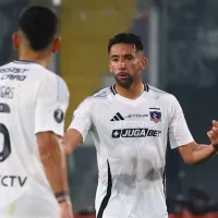 Colo Colo toma decisiones anticipadas para el mercado: ¡los puestos a reforzar en 2026!