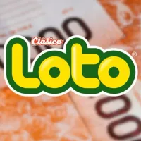 Resultados Loto hoy jueves 18 de septiembre: Resultados Loto sorteo 5323