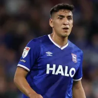 Jugador del Norwich revela que no olvidan “traición” de Marcelino Núñez: “Es horrible”